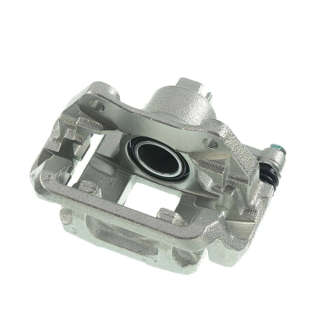 Rear Left Brake Caliper with Bracket for Honda Pilot Ridgeline (2003-2021)