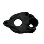 Water Pump Repair Kit for Mercury 30 Jet 35-70 hp (18-3507, 46-60366T1, 46-60366Q1)