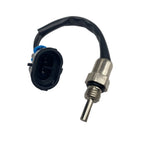 Temperature Sensor for Mercury Mariner Verado 135-400HP (8M0010146, 8M0142542)