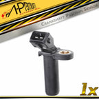 Crankshaft Position Sensor for Ford Escape (2001–2004) Focus (2000–2002)