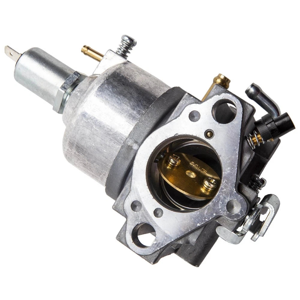 Carburetor for John Deere 345 GX345 Garden Tractors (1995–2001)