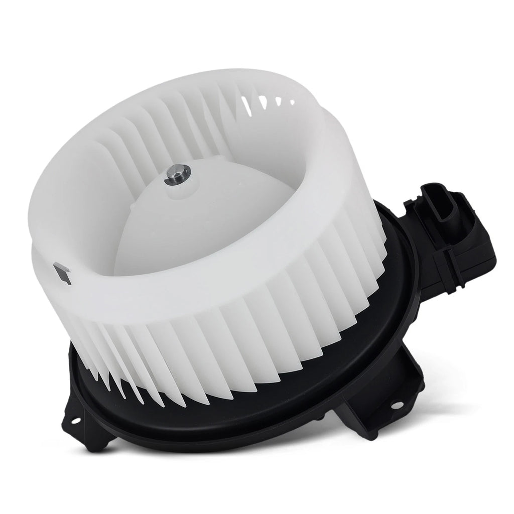 HVAC Blower Motor Assembly for Scion xD (2008–2014) Toyota Yaris (2007–2012) 700235