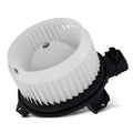 HVAC Blower Motor Assembly for Scion xD (2008–2014) Toyota Yaris (2007–2012) 700235