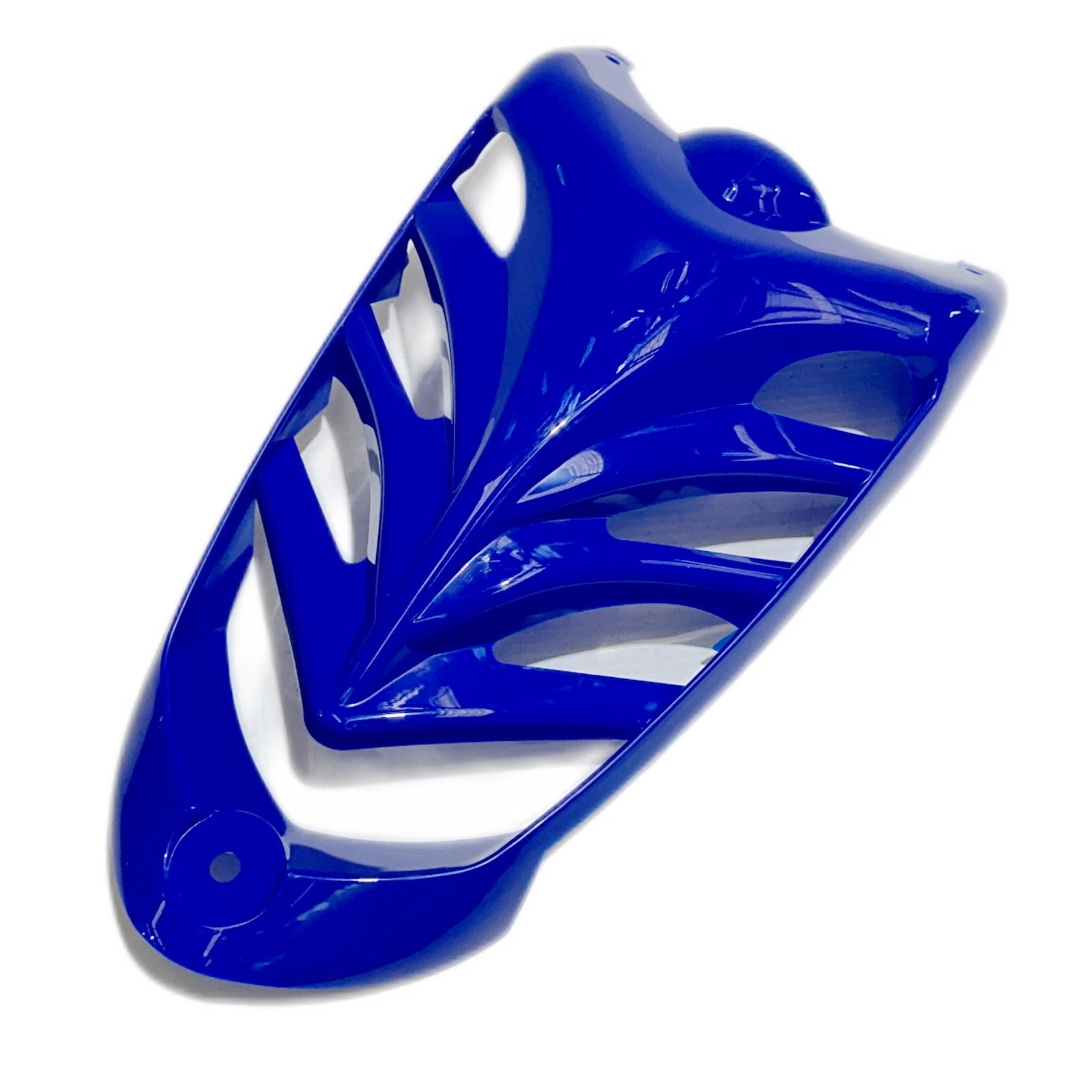 Head Light Cover Surrounder for 250cc Dinosaur Quad Dirt Bike ATV
