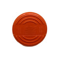 Trimmer Head Spool Cap Cover for Black & Decker NST1024 NST2018 LST1018