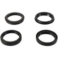 Fork Oil and Dust Seal Kit for Honda CR250R (1997–2007)