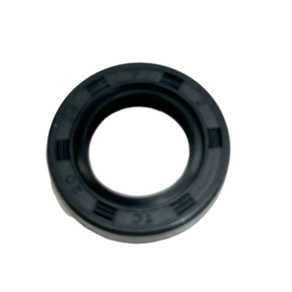 Engine Oil Seal Set for 250cc CG250 Air Cooled Engine (PIT Quad Dirt Bike ATV)
