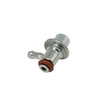 Fuel Injection Pressure Regulator for Mitsubishi (1765A003)