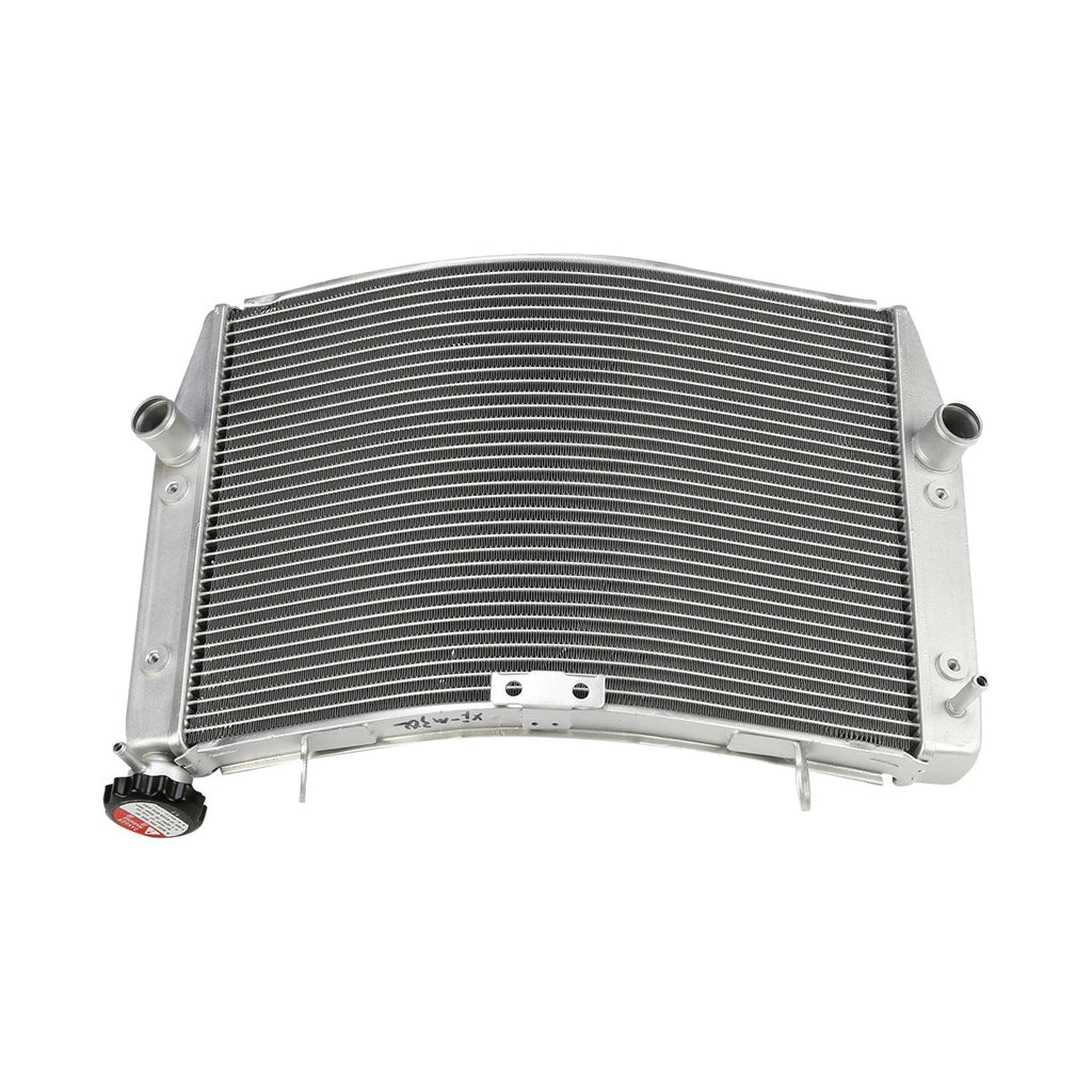 Engine Radiator Cooler for Suzuki GSXR1000 (2017–2025)