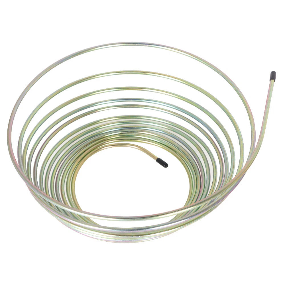 2PC Brake Line Tubing Kits for Make Model