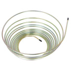 2PC Brake Line Tubing Kits for Make Model