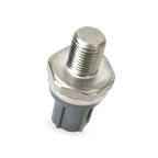 Knock Sensor for Acura CL MDX TL Honda Accord Odyssey (1997–2007) 30530-P8F-A01