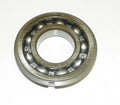 Inner Mag Bearing for Polaris 800 Octane / Virage (2000–2004) 010-206-06