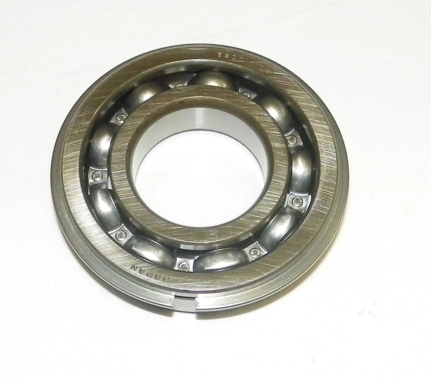 Inner Mag Bearing for Polaris 800 Octane / Virage (2000–2004) 010-206-06