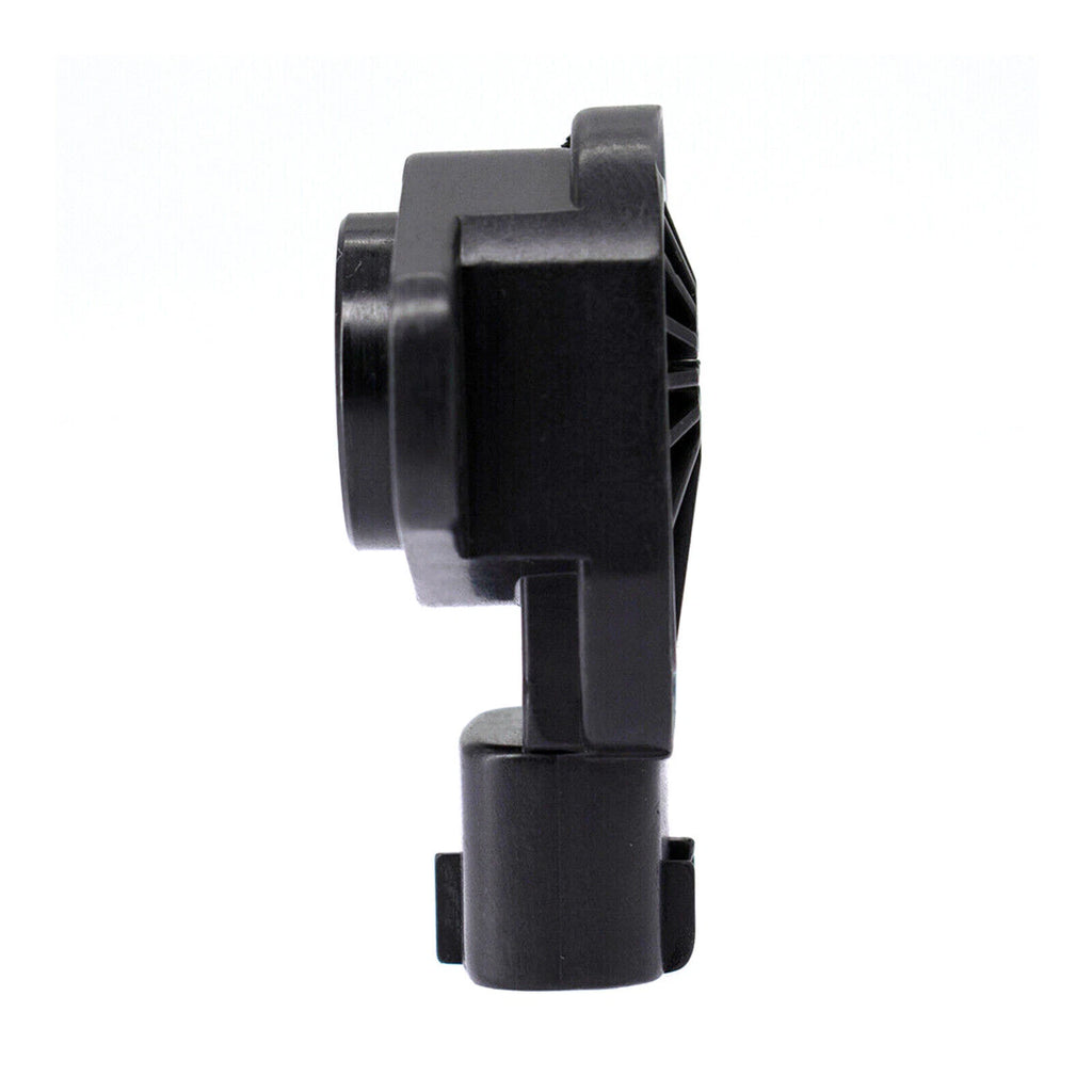 Throttle Position Sensor for Yamaha 130 150 200 225 HP (6S1-85885-00-00, 6S1-85885-01)