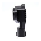 Throttle Position Sensor for Yamaha 130 150 200 225 HP (6S1-85885-00-00, 6S1-85885-01)