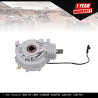 Front Differential for Polaris RZR XP 1000 (2014–2023)