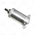 Starter Motor for Kawasaki KLF220 KLF250 Bayou (1988–2011) 21163-1130
