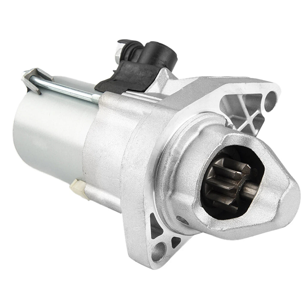 Starter Motor for Honda Civic 1.8L (2006–2011) Automatic Transmission
