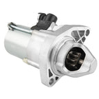 Starter Motor for Honda Civic 1.8L (2006–2011) Automatic Transmission