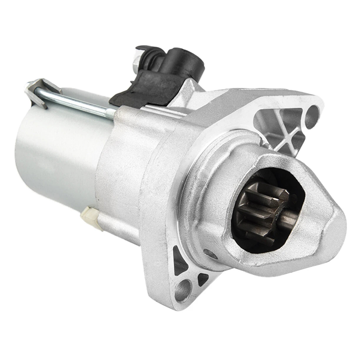 Starter Motor for Honda Civic 1.8L (2006–2011) Automatic Transmission