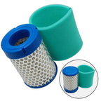 Air Filter for CH395 & CH440 Engines (17 083 21)