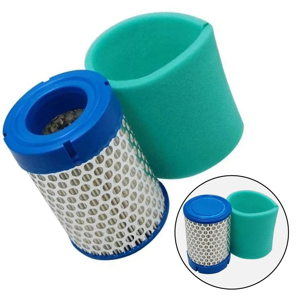 Air Filter for CH395 & CH440 Engines (17 083 21)
