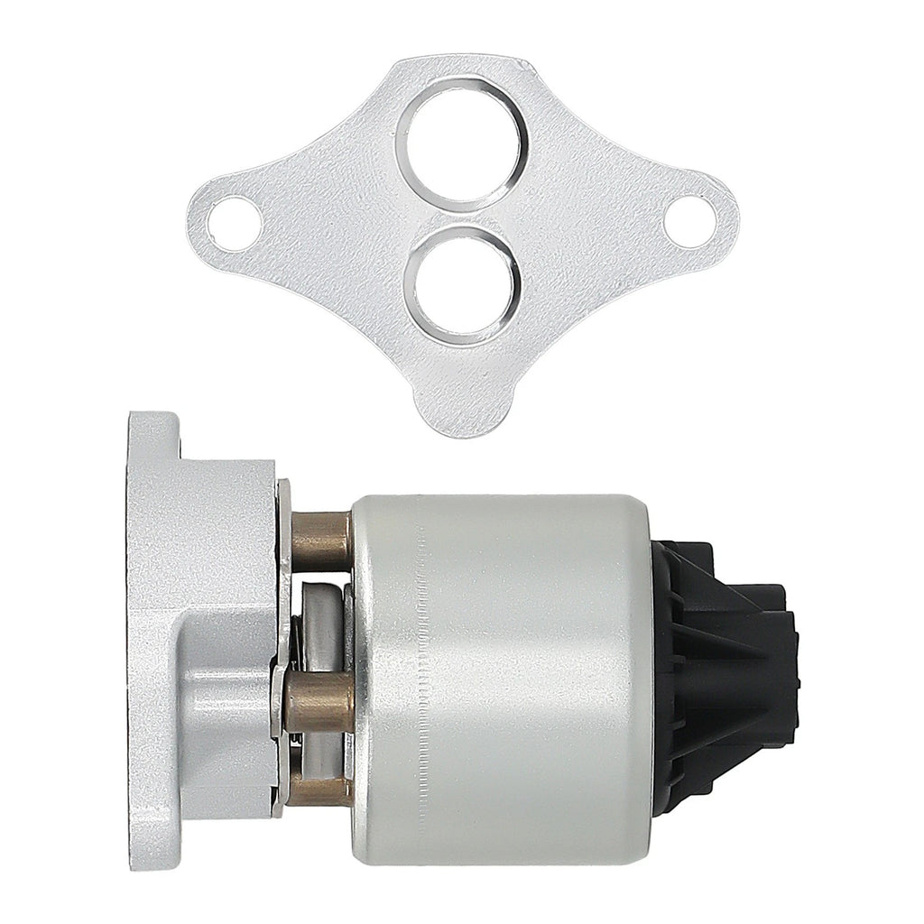 EGR Valve w/ Gasket for Oldsmobile Bravada Intrigue Aurora Cadillac Escalade (1996–2004)