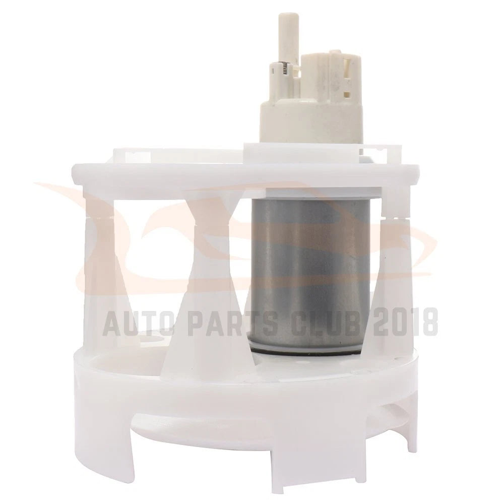 Fuel Pump Module for Mercedes-Benz S550 (2007-2008)