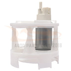 Fuel Pump Module for Mercedes-Benz S550 (2007-2008)