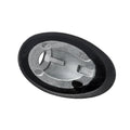 Antenna Mounting Base Adapter & Nut for 2005-2015 Tacoma (2005-2015)
