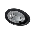 Antenna Mounting Base Adapter & Nut for 2005-2015 Tacoma (2005-2015)