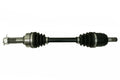 Precision Front Right CV Axle for Honda Rancher 420 (2014–2016)
