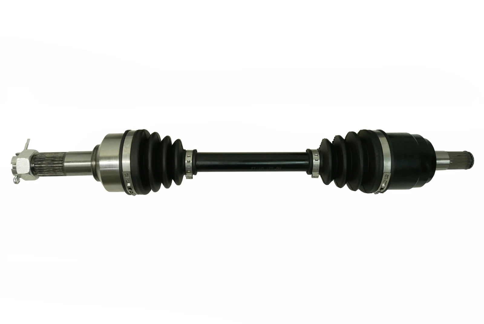 Precision Front Right CV Axle for Honda Rancher 420 (2014–2016)