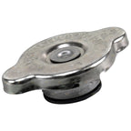 Radiator Cap 4cyl 1.0L for Suzuki Carry Petrol (1985 - 1991)