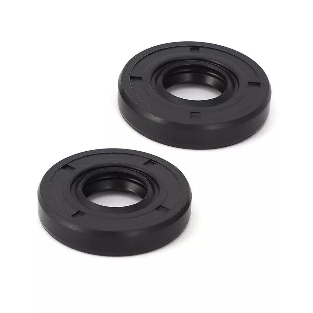 2 Axle Seals for Husqvarna YTH22V46 (Tuff Torq 187T0134280)
