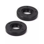 2 Axle Seals for Husqvarna YTH22V46 (Tuff Torq 187T0134280)