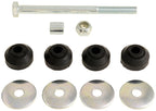Stabilizer Link for Chevrolet Cavalier (1995-2005)