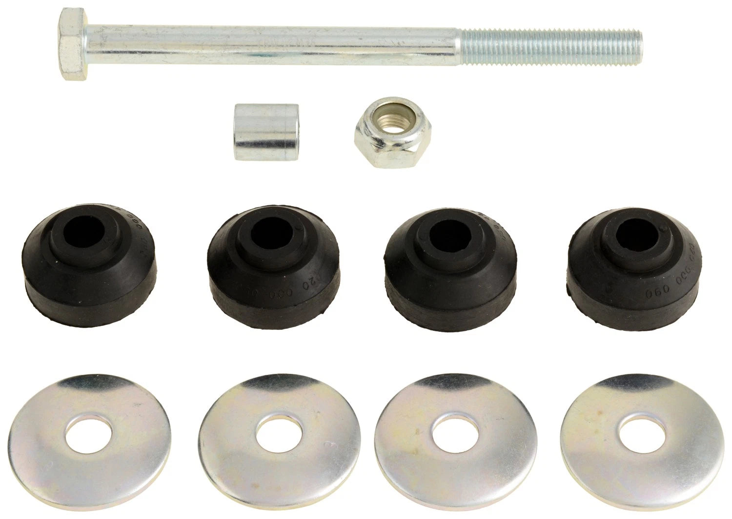 Stabilizer Link for Chevrolet Cavalier (1995-2005)