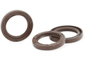 Oil Pump Seal Kit for Mazda Miata 1.6L (1990–1993) ZQ932HM