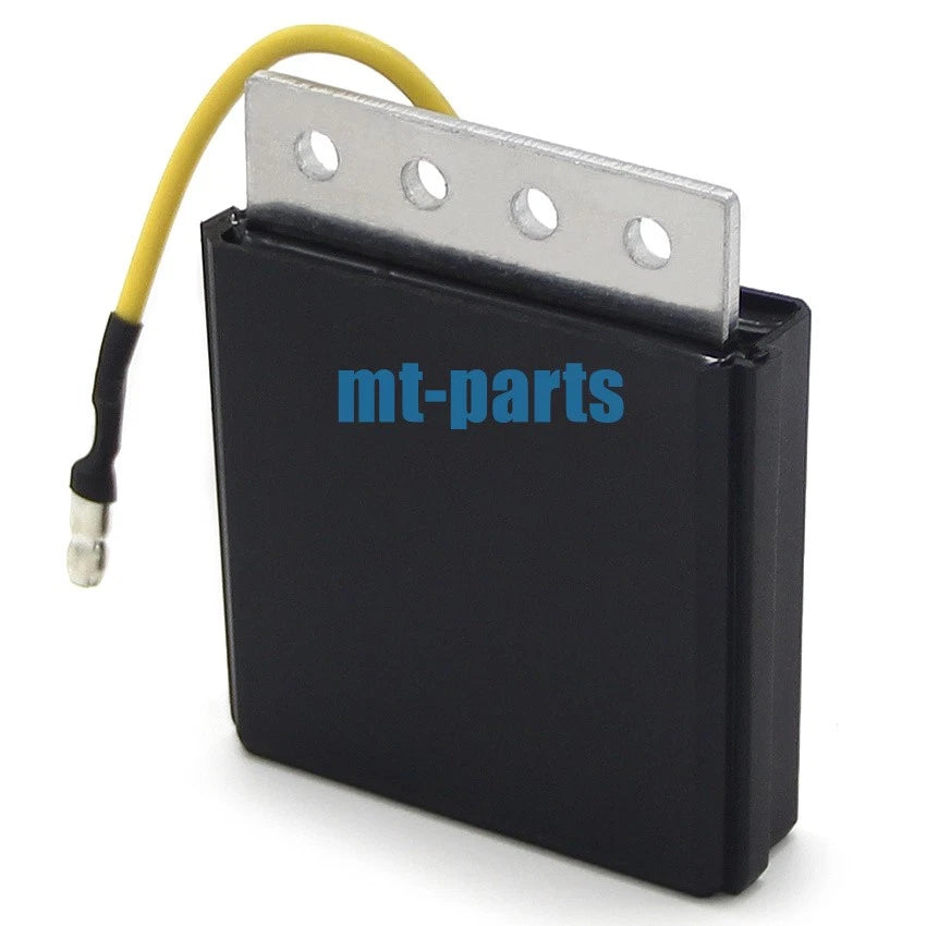Regulator Rectifier for Polaris Ultra 680/XLT 600 LTD/XCF 440 (1997–1999)