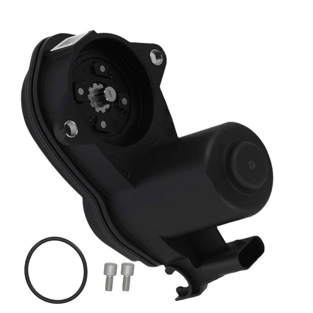 Rear Parking Brake Actuator Assembly for Mercedes-Benz GLS450 GLS550 (2015–2018)