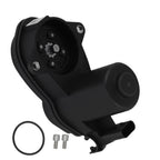 Rear Parking Brake Actuator Assembly for Mercedes-Benz GLS450 GLS550 (2015–2018)