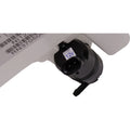Washer Reservoir for Nissan Sentra (2013–2016)