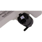 Washer Reservoir for Nissan Sentra (2013–2016)