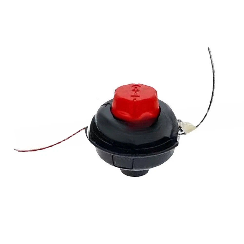 Replacement Trimmer Head for Grass Trimmer (2010–2023)