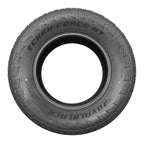 Set of 4 All Season Tires for TERRA FORCE AT 235/70 R16
