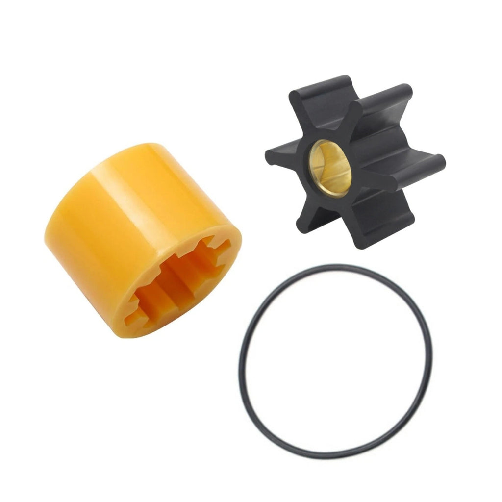 Power Systems Impeller Drive Sleeve 359448 for Kohler (Compatible)
