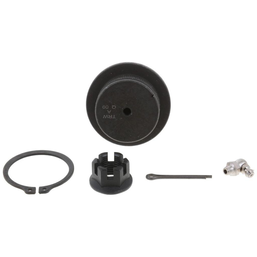Front Lower Ball Joint for Chevrolet Silverado 1500 (1999-2016)