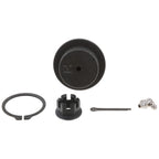 Front Lower Ball Joint for Chevrolet Silverado 1500 (1999-2016)